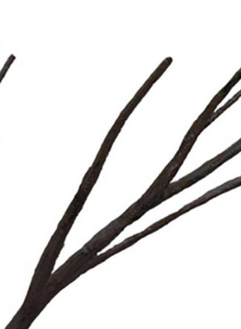 Artificial Tree Trunk Brown 3meter