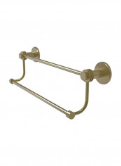 Brass Towel Bar Gold 36inch reviews Brass Towel Bar Gold 36inch