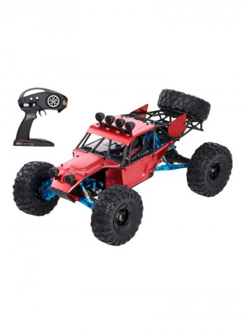 Off Road RC Car M100