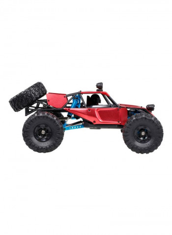 Off Road RC Car M100