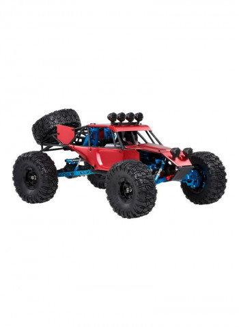 Off Road RC Car M100