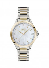 Women's Watch reviews Women's Watch