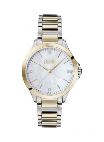 Women's Watch