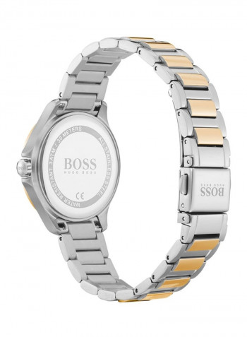 Women's Watch