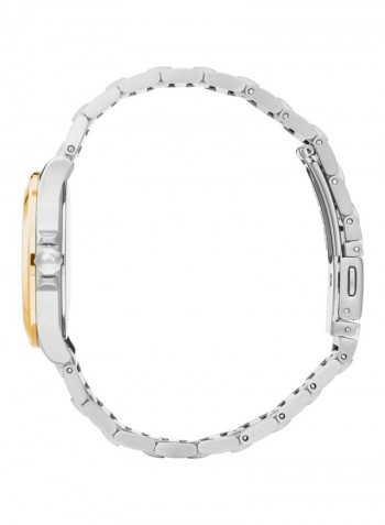 Women's Watch