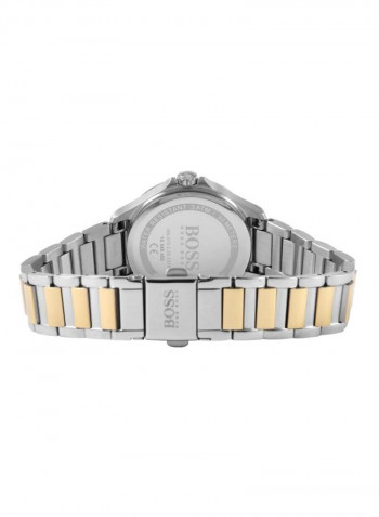 Women's Watch