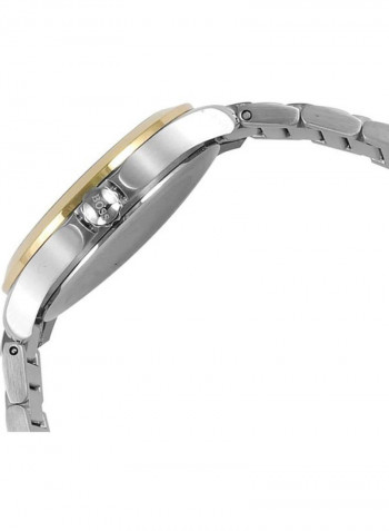 Women's Watch