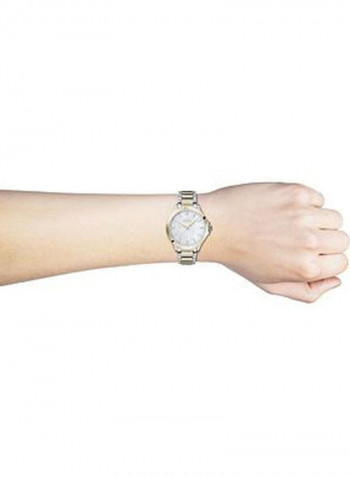 Women's Watch