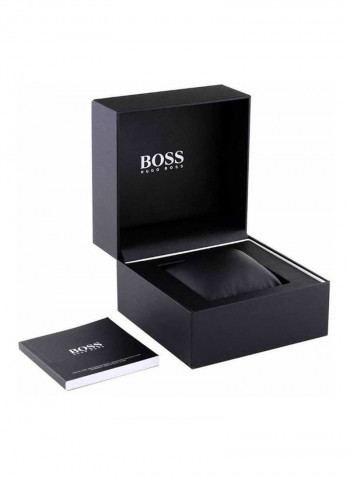 Women's Watch