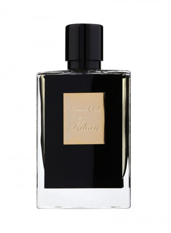 Amber Oud EDP 50ml