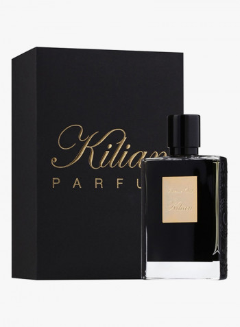 Amber Oud EDP 50ml
