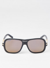 Navigator Sunglasses للرجال تقييمات Navigator Sunglasses للرجال