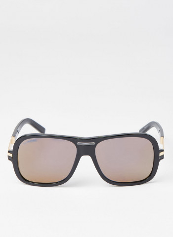 Men's Navigator Sunglasses