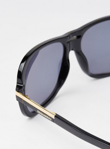 Men's Navigator Sunglasses