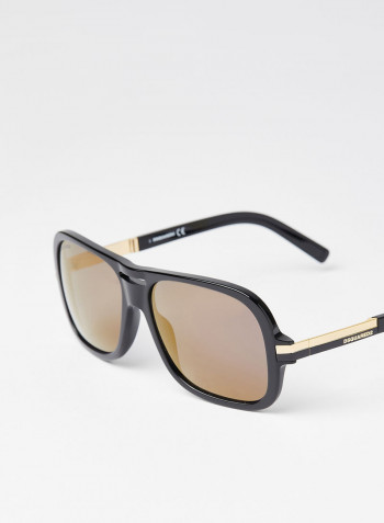 Men's Navigator Sunglasses
