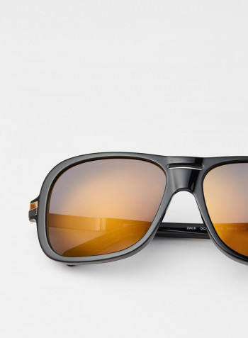 Men's Navigator Sunglasses