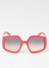 Women's Oversized Sunglasses reviews Women's Oversized Sunglasses