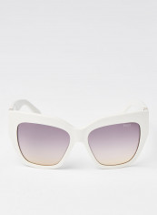 Women's Oversized Sunglasses reviews Women's Oversized Sunglasses