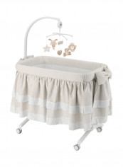 Cullami Co Bed Cradle