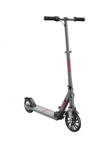 Power A5 Electric Scooter 104x88.4x46.2cm