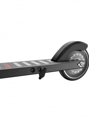 Power A5 Electric Scooter 104x88.4x46.2cm