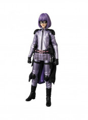 Rah Shikinami Asuka Langley Plugsuit Statue/Bobblehead