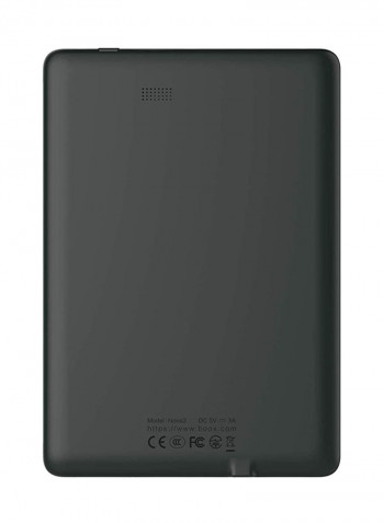 3Gb Ram Nova 3 Tablet