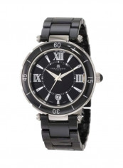 Men's Water Resistant Analog Watch 3879-B