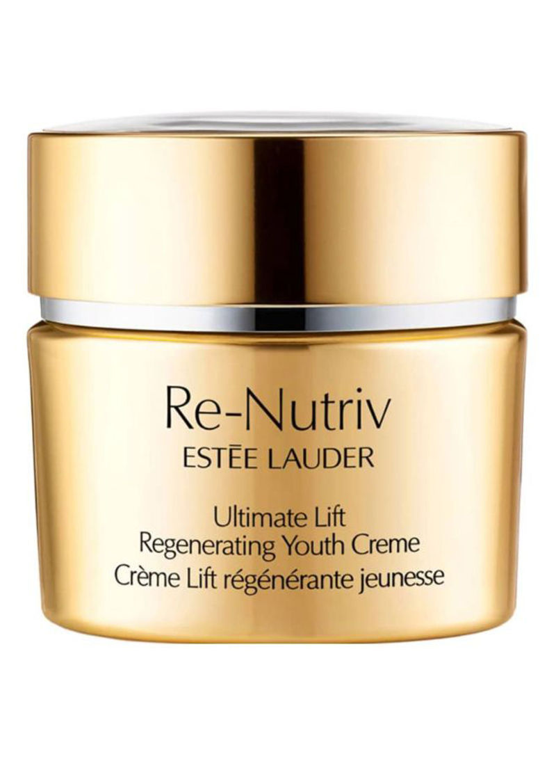 Re-Nutriv Ultimate Lift Regenerating Youth Cream 50ml
