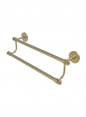 Southbeach Collection Double Towel Bar Gold 30inch