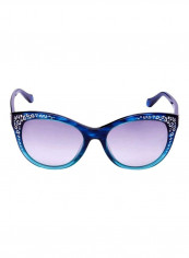 Women's Cat Eye Sunglasses reviews Women's Cat Eye Sunglasses
