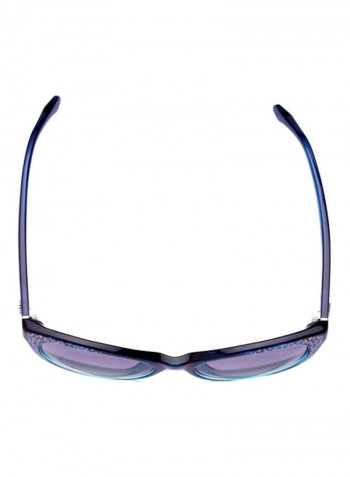 Women's Cat Eye Sunglasses