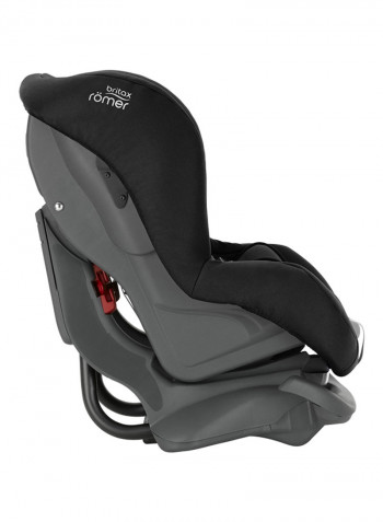 First Class Plus Group 0+ Car Seat - Cosmos Black