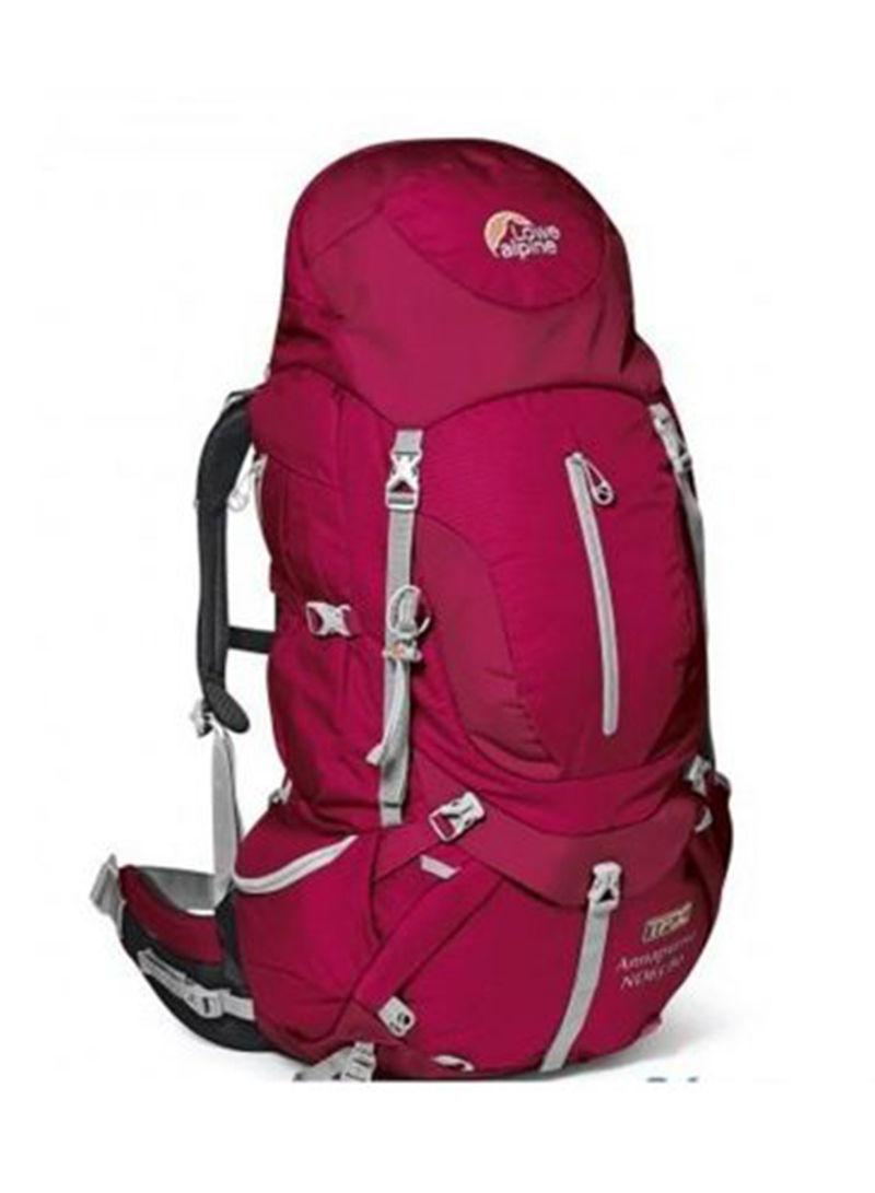 TFX Annapurna Trekking Backpack 78 x 38 x 36centimeter