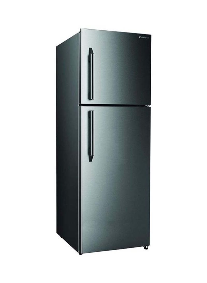 Double Door Frost Free Refrigerator 300 l 0 W NRF300FSS Silver
