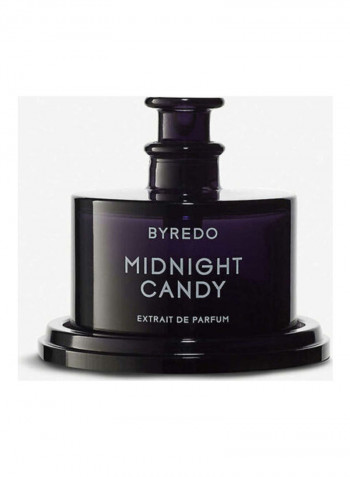 Midnight Candy  EDP 30ml