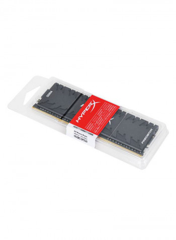 HyperX Predator CL15 DDR4 Gaming RAM 8GB