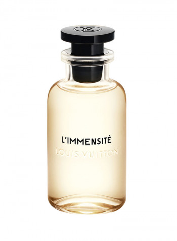 # L'Immensite Edp Spray 100ml
