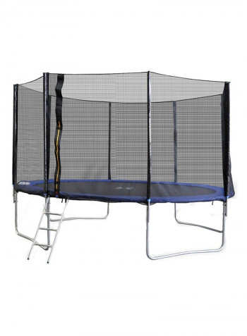 Trampolines 14feet