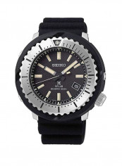 Men's Prospex Analog Watch SNE541P1 reviews Men's Prospex Analog Watch SNE541P1