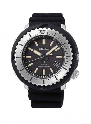 Men's Prospex Analog Watch SNE541P1