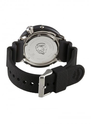 Men's Prospex Analog Watch SNE541P1