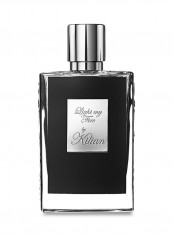 Light My Fire EDP 50ml