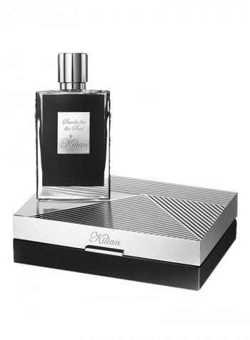 Light My Fire EDP 50ml