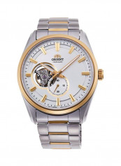 Men's Water Resistant Analog Watch OW-RAAR0001 reviews Men's Water Resistant Analog Watch OW-RAAR0001