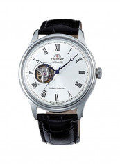 Men's Waterproof Analog Watch OW-SAG00003 reviews Men's Waterproof Analog Watch OW-SAG00003