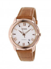 Men's Analog Quartz Watch NB0032-05A reviews Men's Analog Quartz Watch NB0032-05A