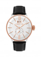 Men's Dervio Water Resistant Analog Watch C CRWA27303