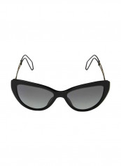 Women's Cat Eye Frame Sunglasses 12RS-U6F/3M1 reviews Women's Cat Eye Frame Sunglasses 12RS-U6F/3M1