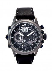 Men's Luang Chronograph Watch P 16018JSU-02 reviews Men's Luang Chronograph Watch P 16018JSU-02